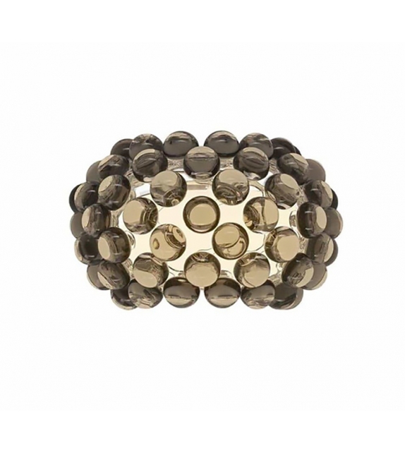 Caboche Plus Foscarini Applique