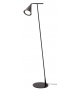561 Gordon Tooy Floor Lamp