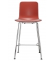 HAL RE Stool Vitra