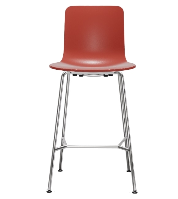 HAL RE Stool Vitra