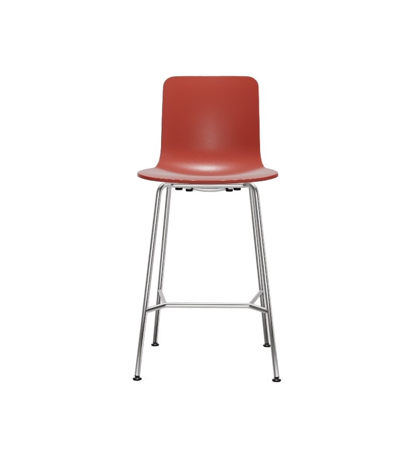 HAL RE Stool Vitra