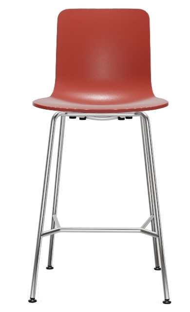 HAL RE Stool Vitra - Miliashop