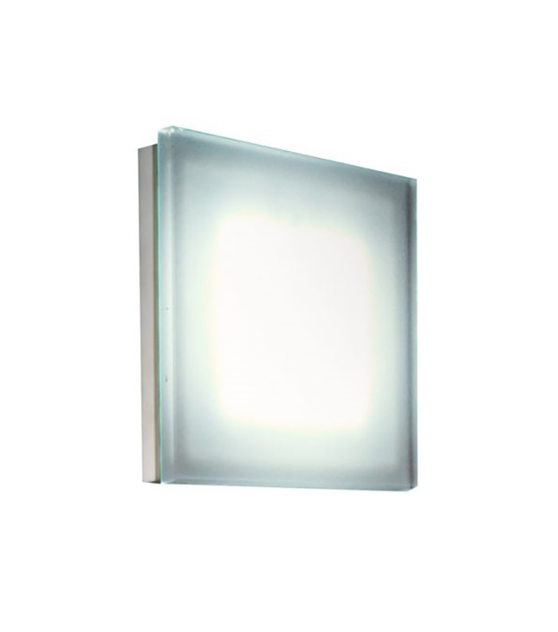 Sole Fontana Arte Lampada da Soffito/Parete