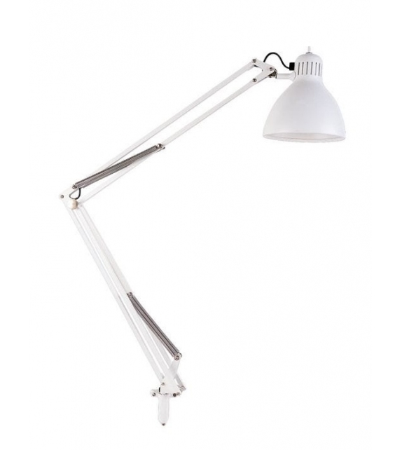 Naska Fontana Arte Wandleuchte