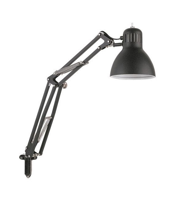 Naska Fontana Arte Wandleuchte