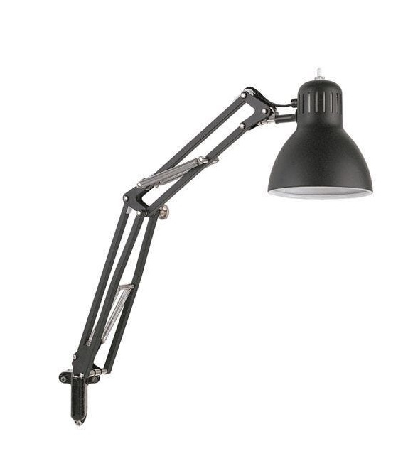 Naska Fontana Arte Wandleuchte