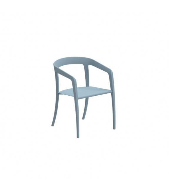 Jive Royal Botania Chair