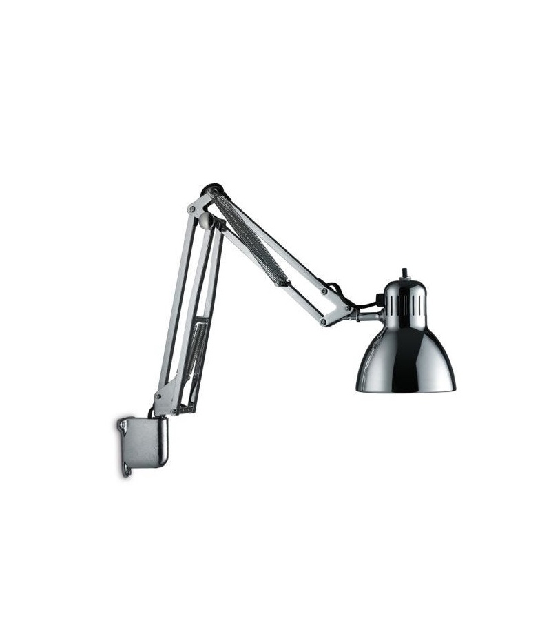 Naska Fontana Arte Wandleuchte