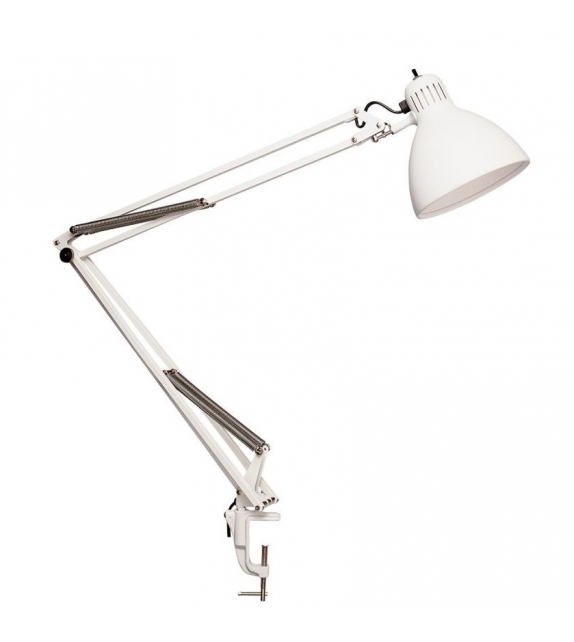 Naska Fontana Arte Lampe de Table