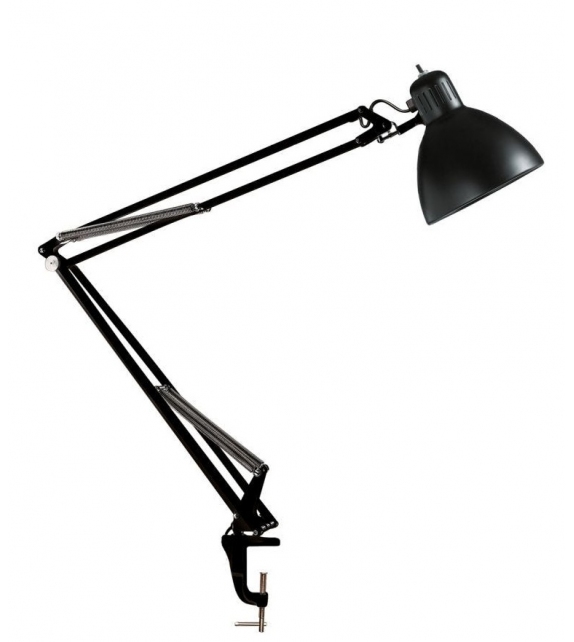 Naska Fontana Arte Lampe de Table