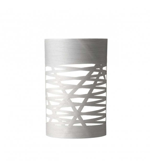 Tress Foscarini Wall Lamp