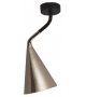 Gordon Tooy Ceiling Lamp