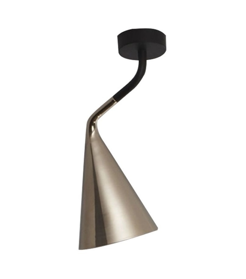 Gordon Tooy Ceiling Lamp