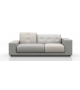 Vitra Polder Compact Sofa