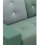 Polder Sofa Divano Vitra