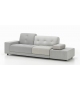 Polder Sofa Vitra
