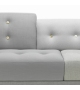 Polder Sofa Vitra
