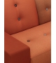 Polder Sofa Divano Vitra