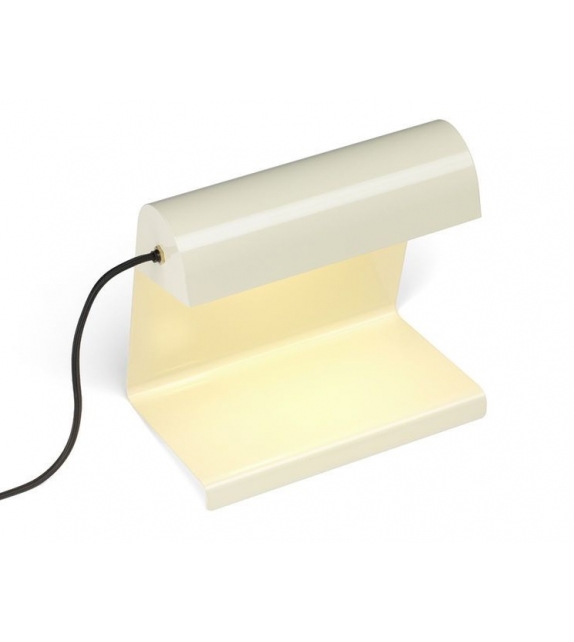 Lampe de Bureau Table Lamp Vitra