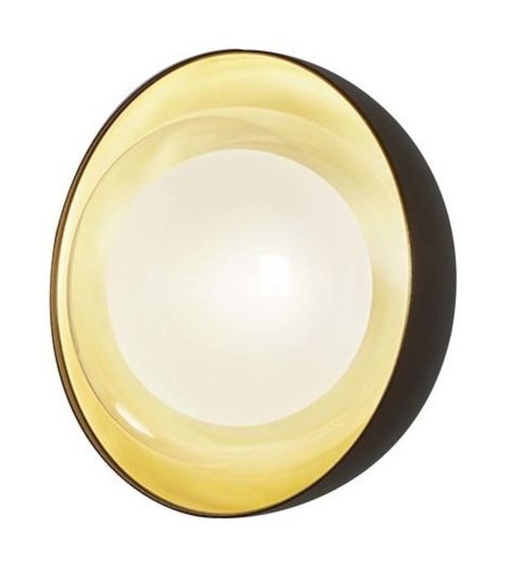 Muse Tooy Lampada da Soffitto/Parete