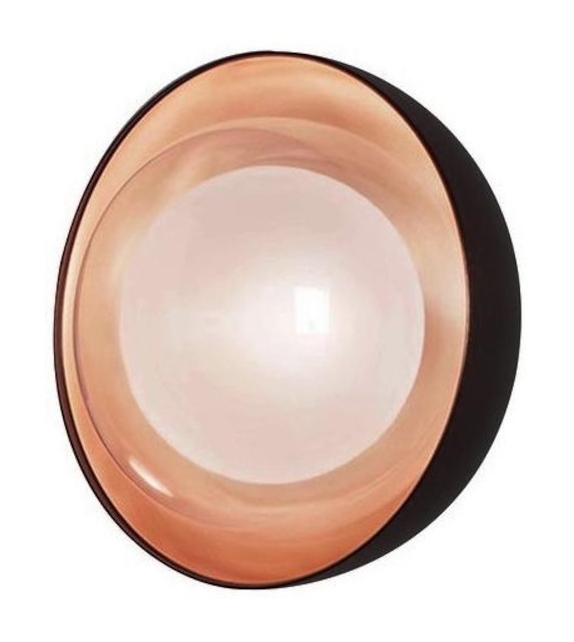 Muse Tooy Ceiling/Wall Lamp