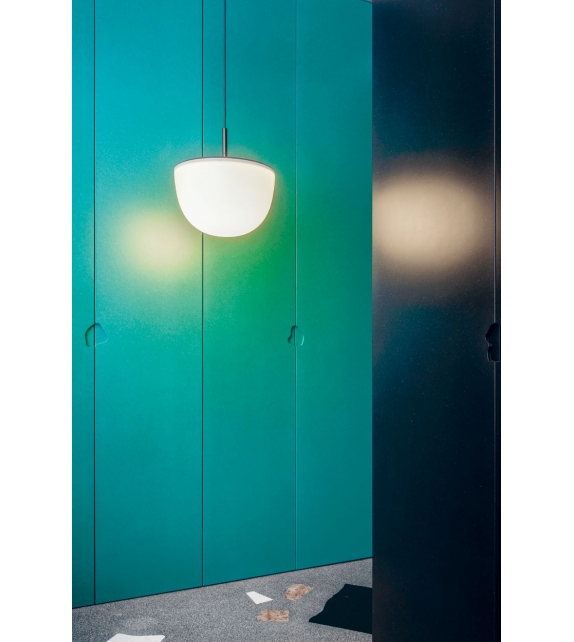 Cheshire Suspension Fontana Arte