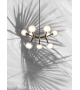 552 Nabila Tooy Chandelier