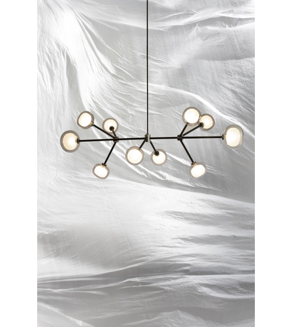 552 Nabila Tooy Chandelier