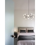 552 Nabila Tooy Chandelier