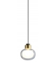 552 Nabila Pendant Lamp