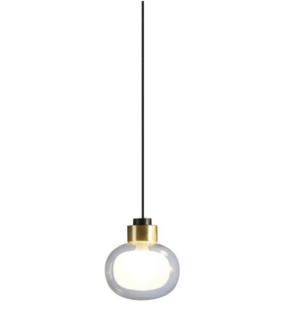 552 Nabila Suspension