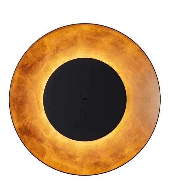 Lunaire Fontana Arte Applique
