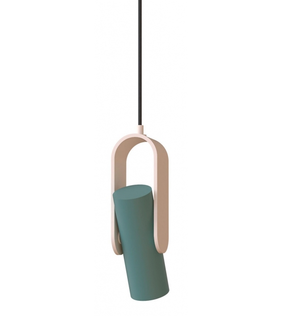 Nastro Tooy Pendant Lamp