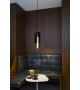 Nastro Tooy Pendant Lamp