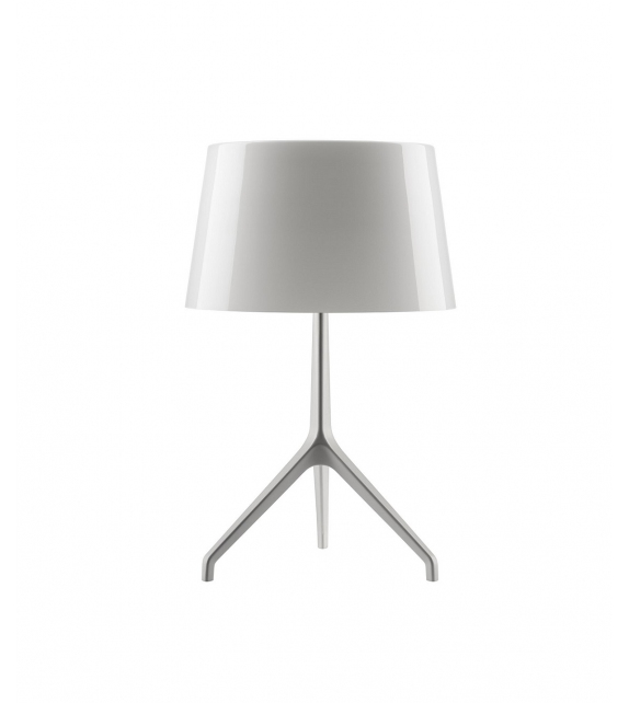 Lumiere XXS Foscarini Tischleuchte