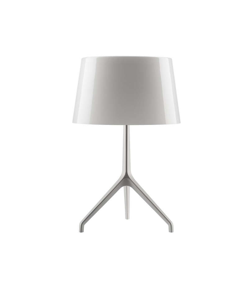Lumiere XXS Foscarini Tischleuchte