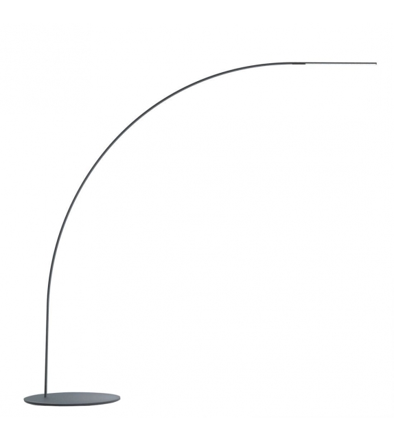 Yumi Fontana Arte Lampada da Terra