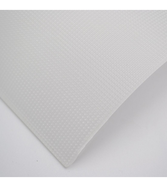 Pirellone Lampada Da Terra Fontana Arte