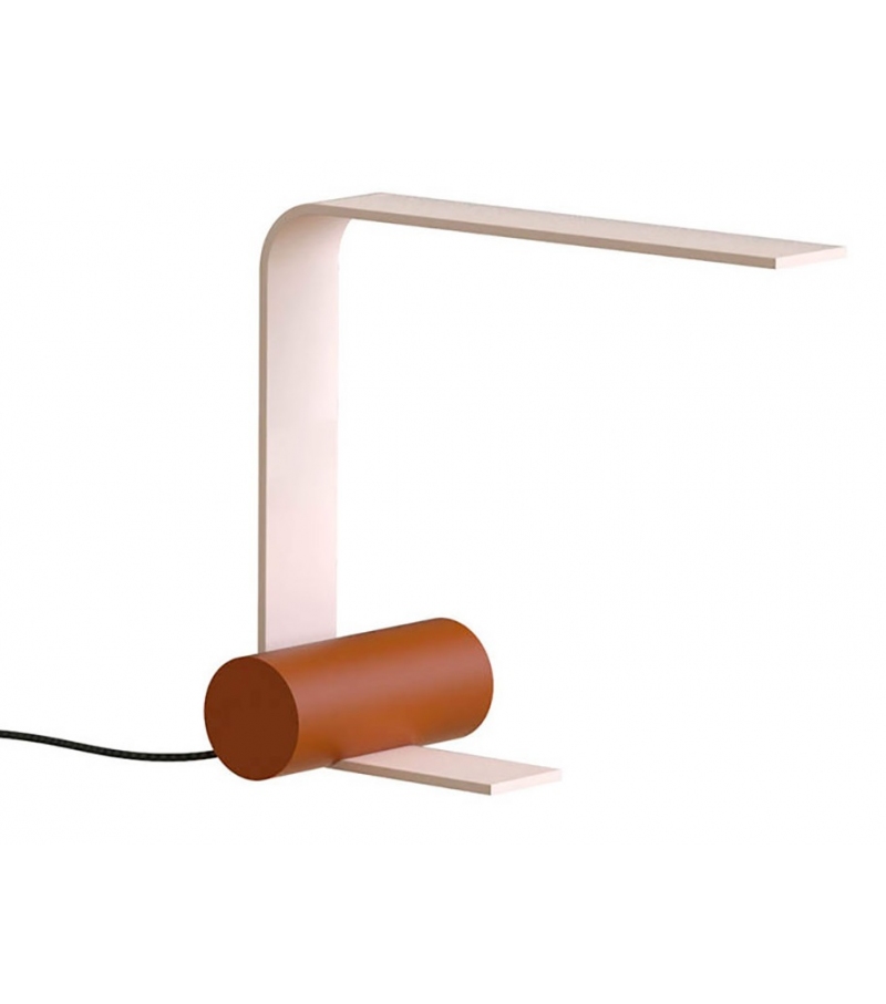 563 Nastro Tooy Table Lamp