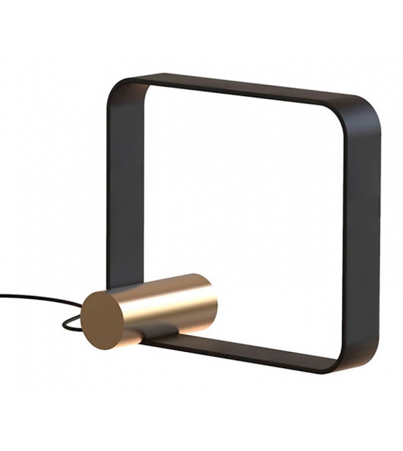 563 Nastro Tooy Table Lamp