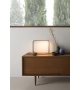 563 Nastro Tooy Table Lamp