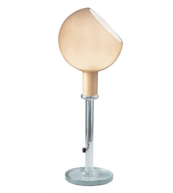 Parola Fontana Arte Lampada da Tavolo