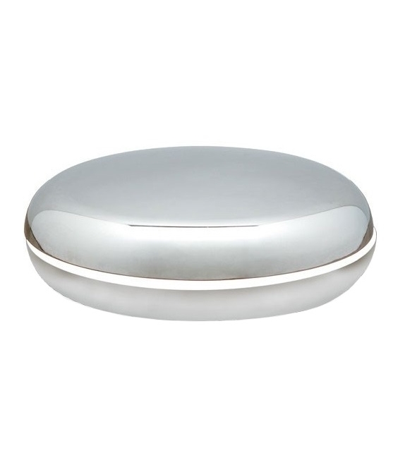 Loop Table Lamp Fontana Arte