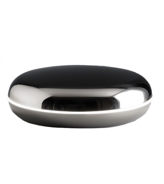 Loop Lampada Da Tavolo Fontana Arte