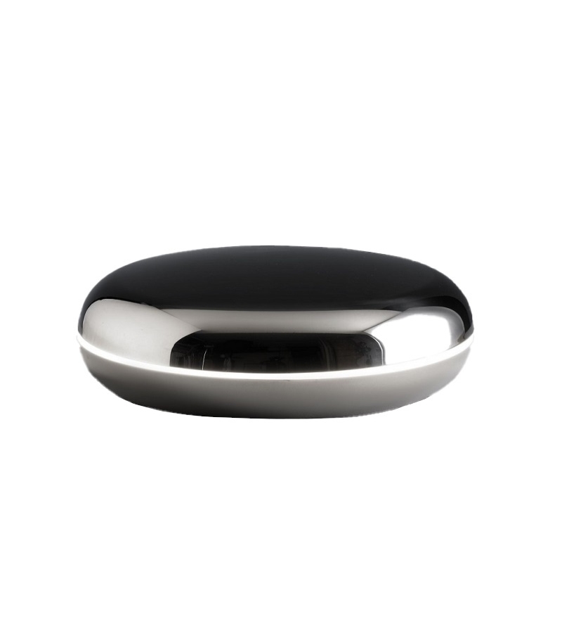 Loop Table Lamp Fontana Arte