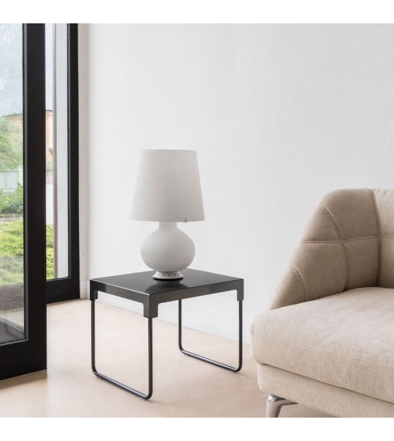 Fontana Fontana Arte Tischleuchte