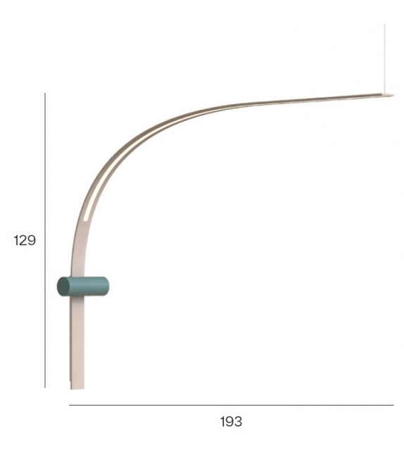 563 Nastro Tooy Applique