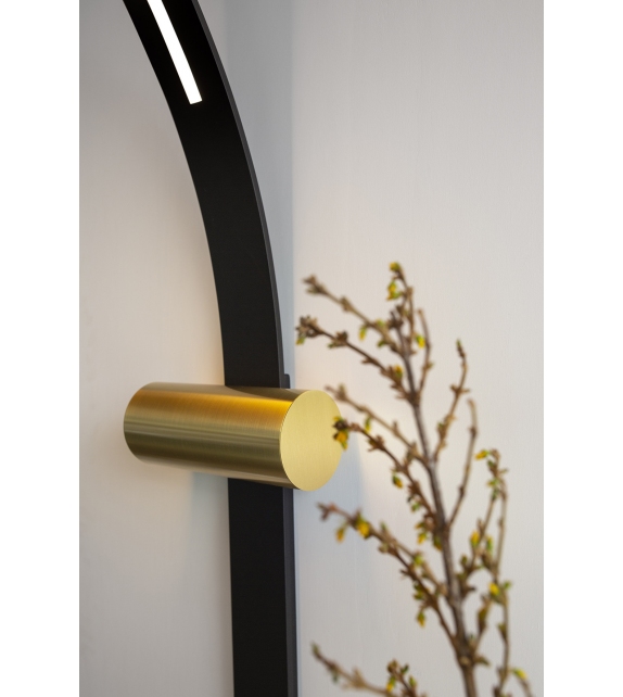 563 Nastro Tooy Applique