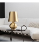 Fontana Fontana Arte Dimmable Table Lamp