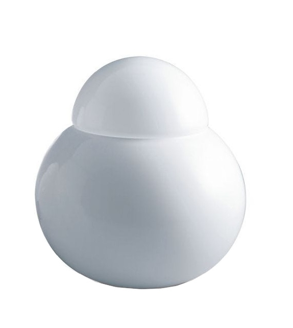 Daruma Fontana Arte Lampada da Tavolo